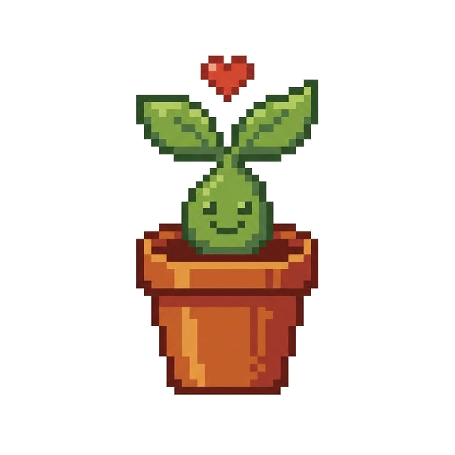 Hoya Pet